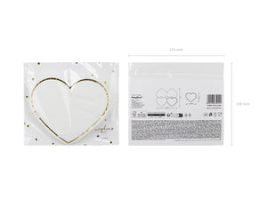 Servietten-Herz-14.5x12.5cm-1-VPE-20-Stk-PartyDeco-Lemina-1