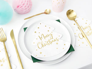 Servietten-Weihnachtsbaum-Merry-Christmas-16x16.5cm-1-VPE-20-Stk-PartyDeco-Lemina-1