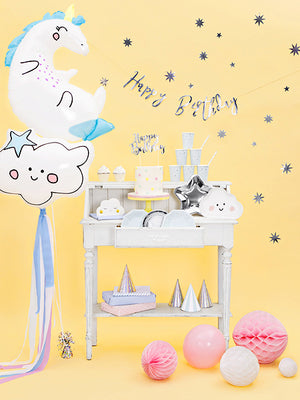 Servietten-Wolke-16x95cm-PartyDeco-Lemina-2