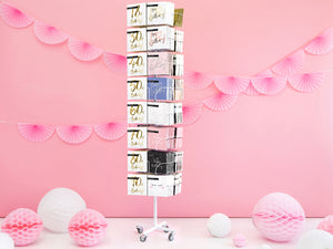 Serviettenhalter-35x27x173cm-PartyDeco-Lemina-1