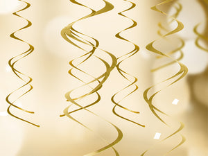 Spiralhaenger-Dekorationen-gold-PartyDeco-Lemina-1