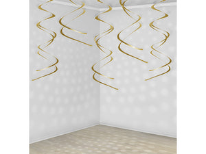 Spiralhaenger-Dekorationen-gold-PartyDeco-Lemina-2