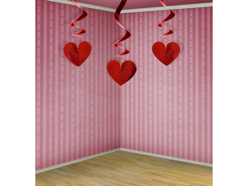 Spiralhaenger-Herzen-rot-60cm-PartyDeco-Lemina-584854