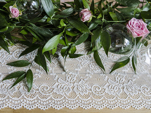 Spitze-gebrochenes-Weiss-0-15x9m-PartyDeco-Lemina-1