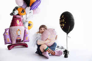 Spukhaus-Folienluftballon-Mix-89-5x116-5cm-PartyDeco-Lemina-3