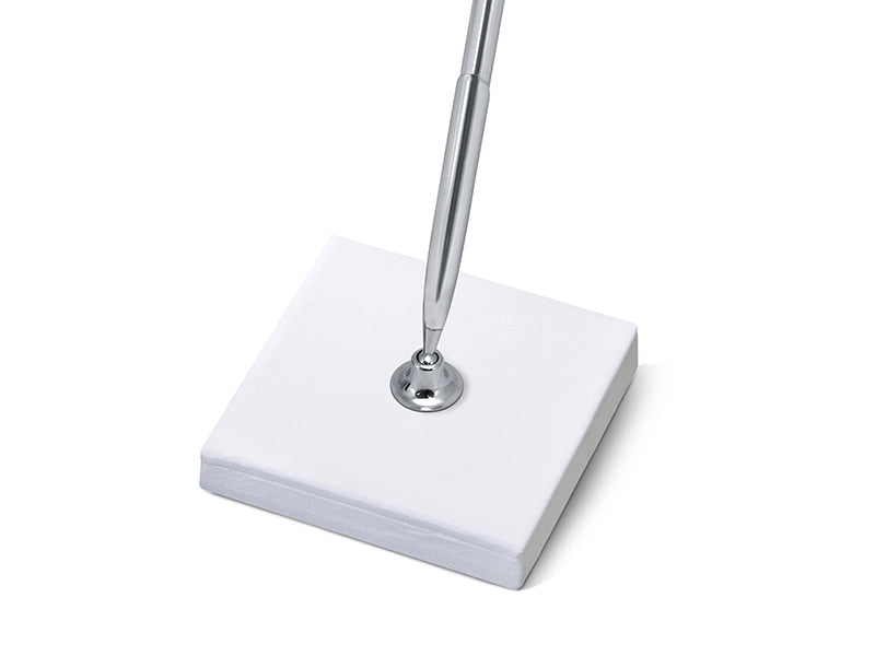 Staender-mit-Stift-8x8x16-5cm-PartyDeco-Lemina-1