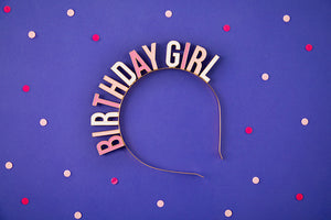 Stirnband-Birthday-Girl-mix-PartyDeco-Lemina-2