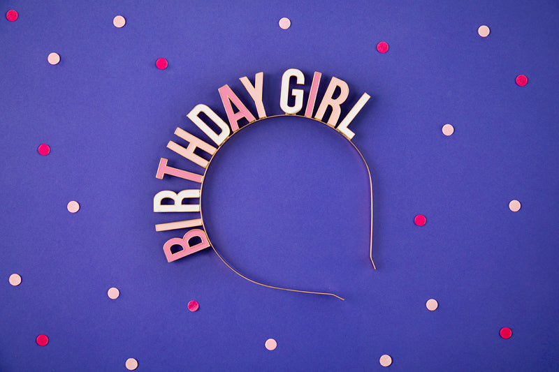 Stirnband-Birthday-Girl-mix-PartyDeco-Lemina-2