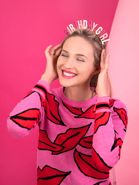 Stirnband-Birthday-Girl-mix-PartyDeco-Lemina-3