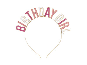 Stirnband-Birthday-Girl-mix-PartyDeco-Lemina