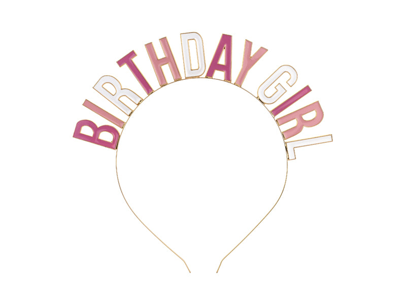 Stirnband-Birthday-Girl-mix-PartyDeco-Lemina