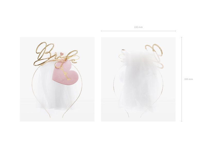 Stirnband-Bride-gold-PartyDeco-Lemina-1