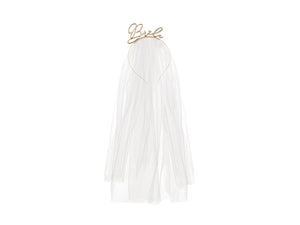 Stirnband-Bride-gold-PartyDeco-Lemina-9654