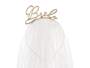 Stirnband-Bride-gold-PartyDeco-Lemina