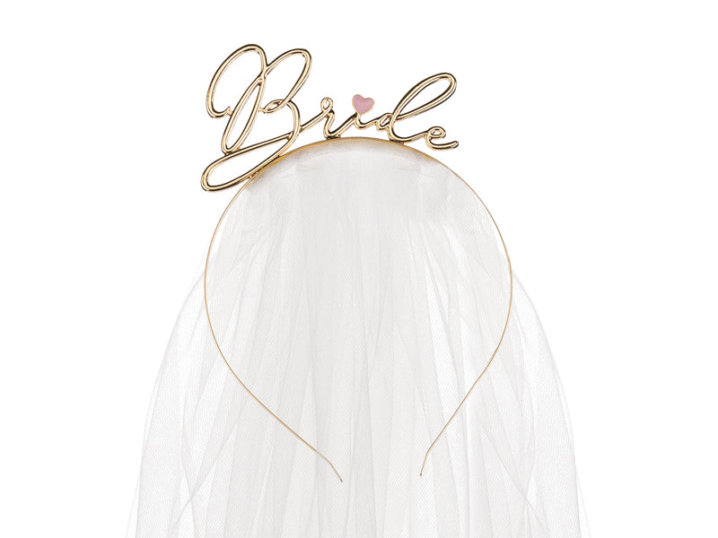 Stirnband-Bride-gold-PartyDeco-Lemina