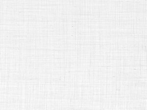 Stoffservietten-Standard-Weiss-40x40cm-4Stk-PartyDeco-Lemina-1