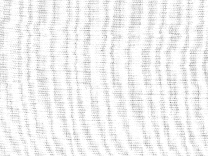 Stoffservietten-Standard-Weiss-40x40cm-4Stk-PartyDeco-Lemina-1