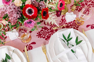 Stoffservietten-weiss-35x35cm-PartyDeco-Lemina-1