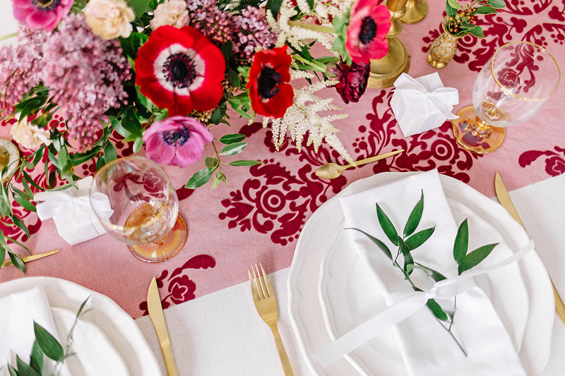 Stoffservietten-weiss-35x35cm-PartyDeco-Lemina-1