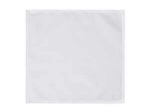 Stoffservietten-weiss-35x35cm-PartyDeco-Lemina
