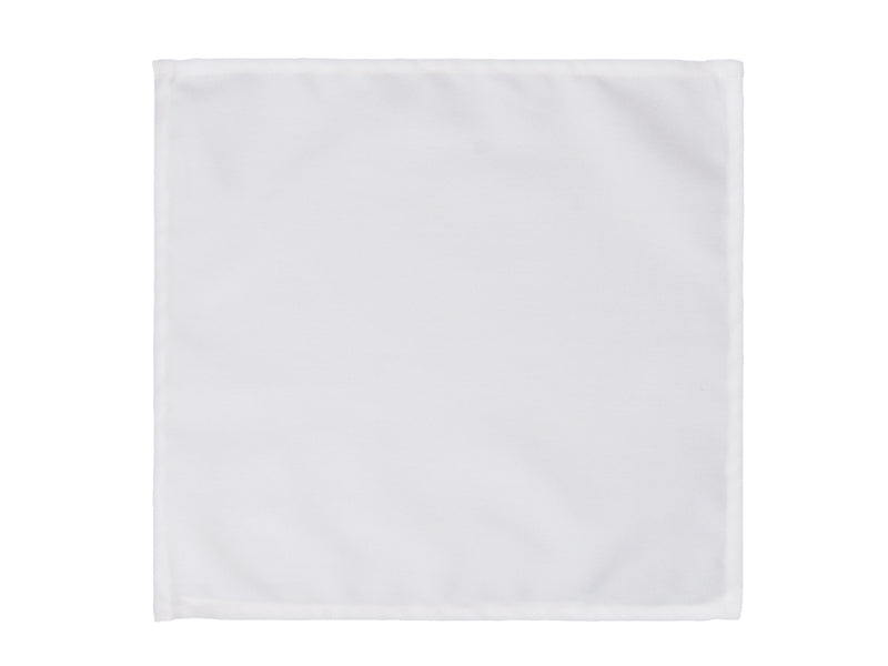 Stoffservietten-weiss-35x35cm-PartyDeco-Lemina