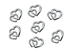Streudeko-Herzen-silber-10mm-PartyDeco-Lemina-1