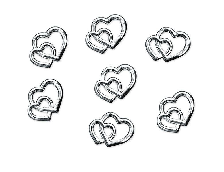 Streudeko-Herzen-silber-10mm-PartyDeco-Lemina-1