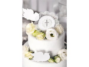 Streudeko-Kreuz-Silber-27mm-PartyDeco-Lemina-1