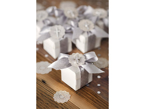 Streudeko-Kreuz-Silber-27mm-PartyDeco-Lemina-2