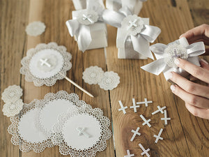 Streudeko-Kreuz-Silber-27mm-PartyDeco-Lemina-3