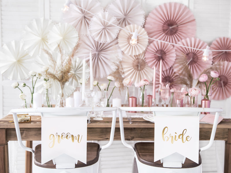 Stuhlanhaenger-Bride-Groom-gold-1-VPE-2-Stk-PartyDeco-Lemina-1