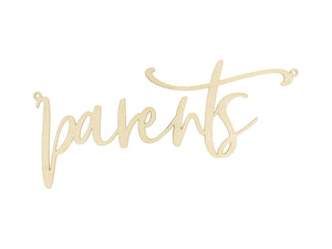 Stuhlanhaenger-Parents-Naturholz-PartyDeco-Lemina