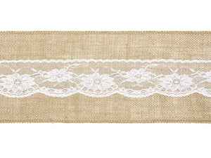 Stuhlschaerpe-Jute-15x275cm-PartyDeco-Lemina-1