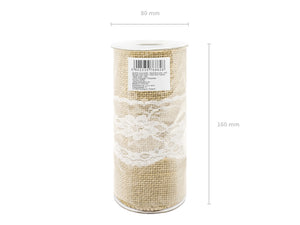 Stuhlschaerpe-Jute-15x275cm-PartyDeco-Lemina-2