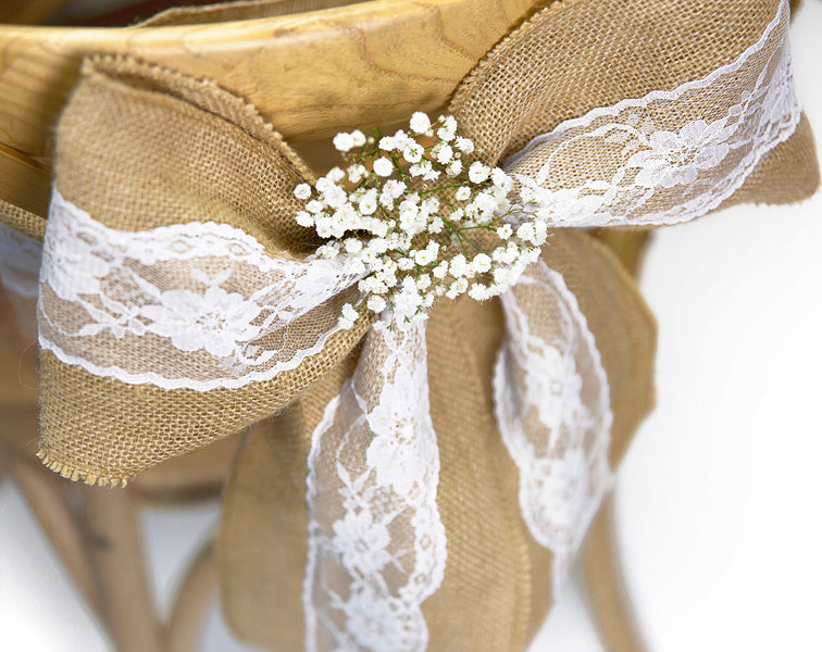 Stuhlschaerpe-Jute-15x275cm-PartyDeco-Lemina