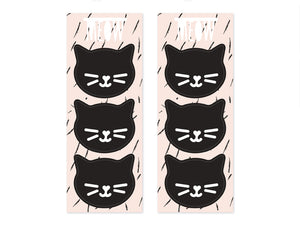 Suessigkeiten-Tueten-Kaetzchen-8x18x6cm-PartyDeco-Lemina-2