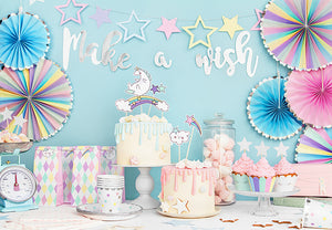 Suessigkeitentueten-Einhorn-PartyDeco-Lemina-1