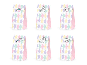 Suessigkeitentueten-Einhorn-PartyDeco-Lemina-2