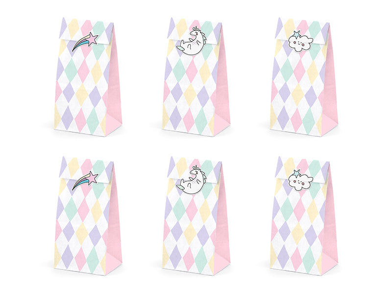 Suessigkeitentueten-Einhorn-PartyDeco-Lemina-2
