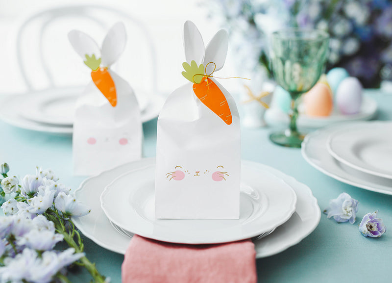 Suessigkeitentueten-Kaninchen-mix-7-5x9x22-5cm-6-Stk-PartyDeco-Lemina-1