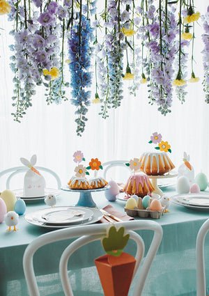 Suessigkeitentueten-Kaninchen-mix-7-5x9x22-5cm-6-Stk-PartyDeco-Lemina-2