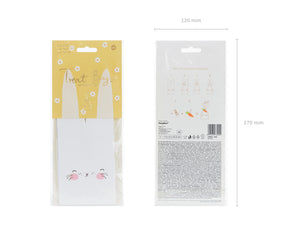Suessigkeitentueten-Kaninchen-mix-7-5x9x22-5cm-6-Stk-PartyDeco-Lemina-4