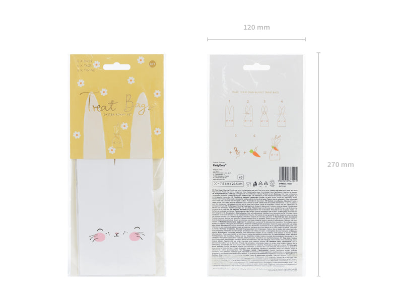 Suessigkeitentueten-Kaninchen-mix-7-5x9x22-5cm-6-Stk-PartyDeco-Lemina-4