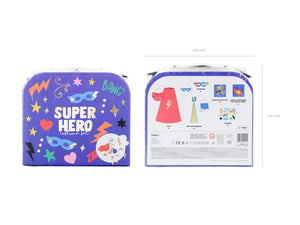 Superheldenkostuem-Mix-1-VPE-1-Stk-PartyDeco-Lemina-3