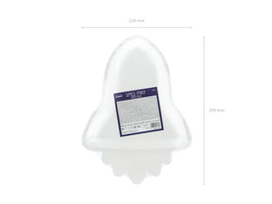 Teller-Kosmos-Rakete-21-5x29-5cm-PartyDeco-Lemina-3