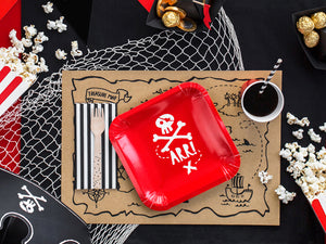 Teller-Piraten-PartyDeco-Lemina-1