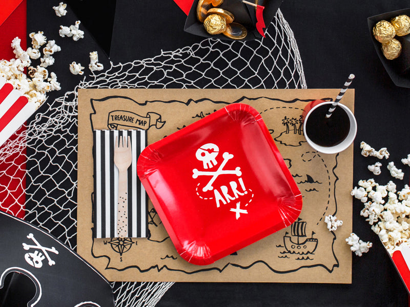 Teller-Piraten-PartyDeco-Lemina-1