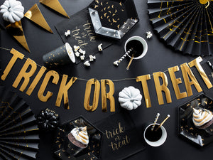 Teller-Trick-or-Treat-20cm-PartyDeco-Lemina-1