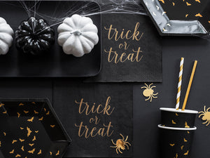 Teller-Trick-or-Treat-20cm-PartyDeco-Lemina-3