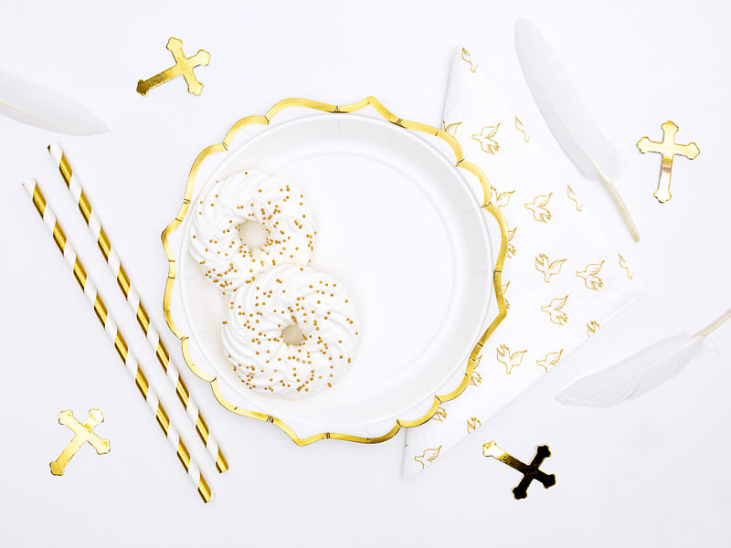 Teller-weiss-18-5cm-PartyDeco-Lemina-2